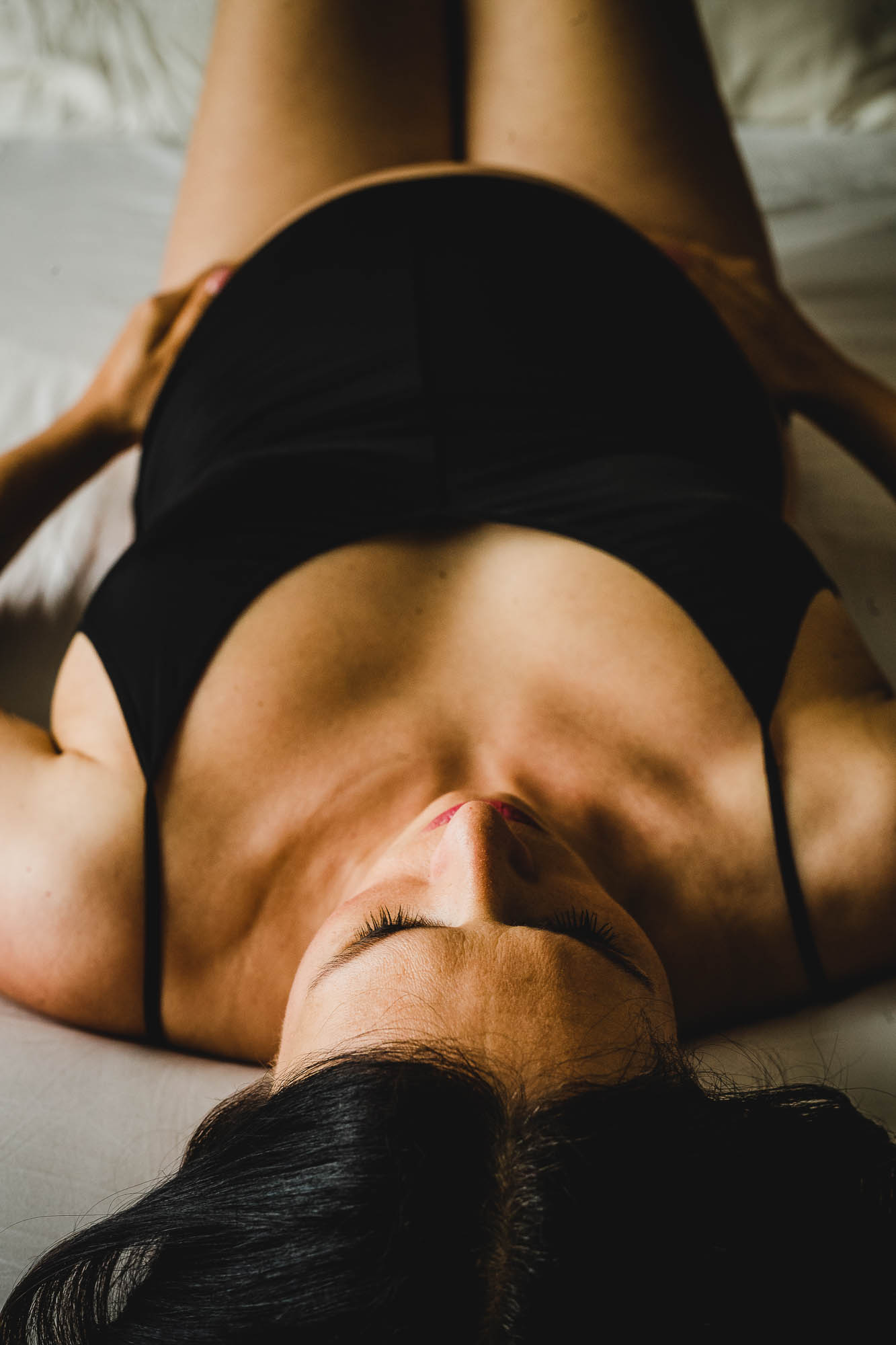 Export x3 1DX26288 Fotoshooting 2020 Zito